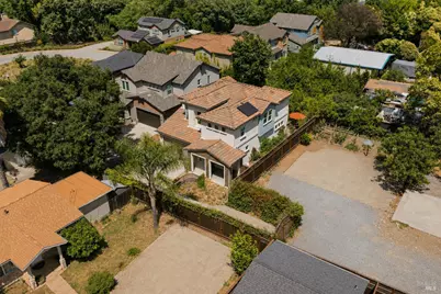 86 Black Walnut Lane, Napa, CA 94559 - Photo 59