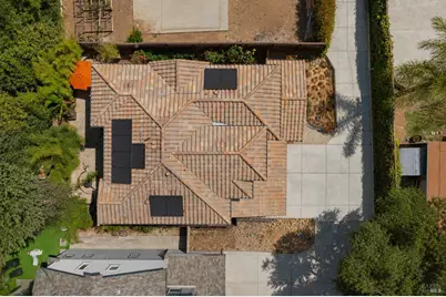 86 Black Walnut Lane, Napa, CA 94559 - Photo 53