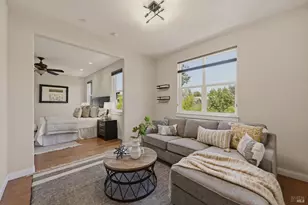 86 Black Walnut Ln, Napa, CA 94559 - Photo 29