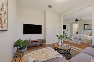 86 Black Walnut Ln, Napa, CA 94559 - Photo 31