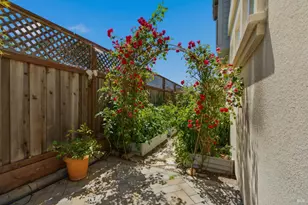 86 Black Walnut Ln, Napa, CA 94559 - Photo 45