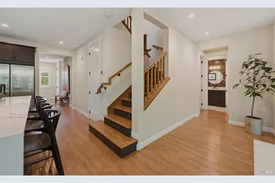 86 Black Walnut Lane, Napa, CA 94559 - Photo 11