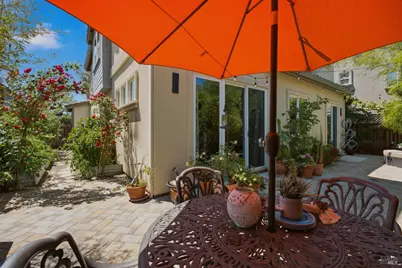 86 Black Walnut Lane, Napa, CA 94559 - Photo 47