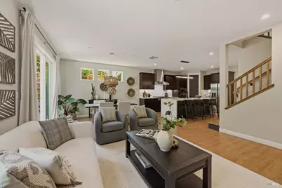 86 Black Walnut Lane, Napa, CA 94559 - Photo 13