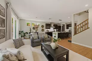 86 Black Walnut Ln, Napa, CA 94559 - Photo 13