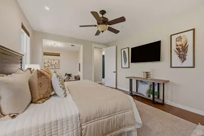 86 Black Walnut Lane, Napa, CA 94559 - Photo 27