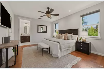86 Black Walnut Lane, Napa, CA 94559 - Photo 27