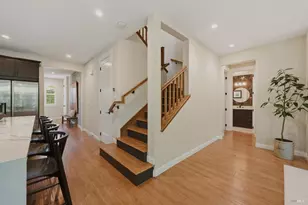 86 Black Walnut Ln, Napa, CA 94559 - Photo 9