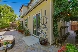 86 Black Walnut Ln, Napa, CA 94559 - Photo 51