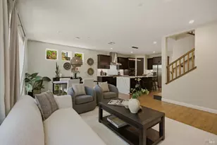 86 Black Walnut Ln, Napa, CA 94559 - Photo 13