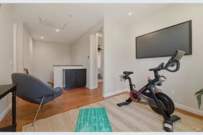 86 Black Walnut Lane, Napa, CA 94559 - Photo 23