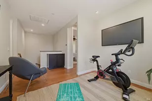 86 Black Walnut Ln, Napa, CA 94559 - Photo 23