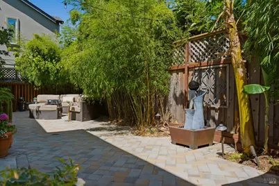 86 Black Walnut Lane, Napa, CA 94559 - Photo 47