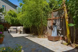 86 Black Walnut Ln, Napa, CA 94559 - Photo 47