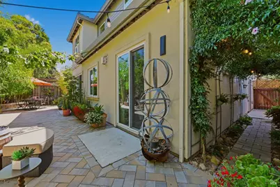 86 Black Walnut Lane, Napa, CA 94559 - Photo 53