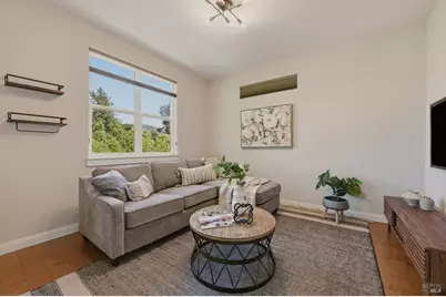 86 Black Walnut Lane, Napa, CA 94559 - Photo 31
