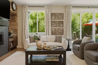 86 Black Walnut Lane, Napa, CA 94559 - Photo 11