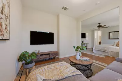 86 Black Walnut Lane, Napa, CA 94559 - Photo 33
