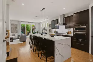 86 Black Walnut Ln, Napa, CA 94559 - Photo 15