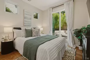86 Black Walnut Ln, Napa, CA 94559 - Photo 19