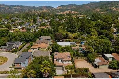 86 Black Walnut Lane, Napa, CA 94559 - Photo 61