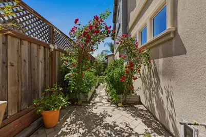 86 Black Walnut Lane, Napa, CA 94559 - Photo 51