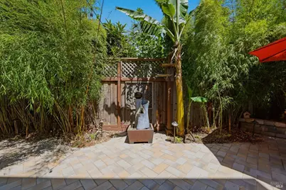 86 Black Walnut Lane, Napa, CA 94559 - Photo 49