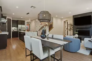 86 Black Walnut Ln, Napa, CA 94559 - Photo 17