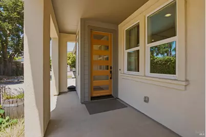 86 Black Walnut Lane, Napa, CA 94559 - Photo 3