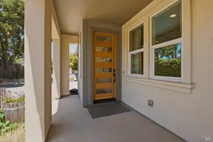 86 Black Walnut Ln, Napa, CA 94559 - Photo 3
