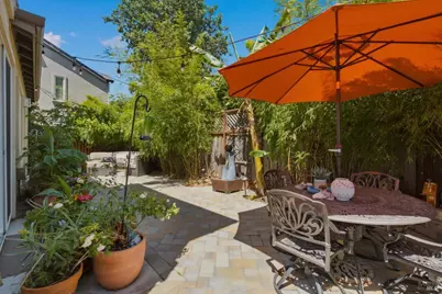 86 Black Walnut Lane, Napa, CA 94559 - Photo 43