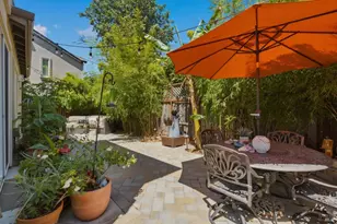 86 Black Walnut Ln, Napa, CA 94559 - Photo 43