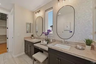 86 Black Walnut Ln, Napa, CA 94559 - Photo 33