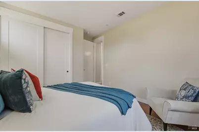 86 Black Walnut Lane, Napa, CA 94559 - Photo 37