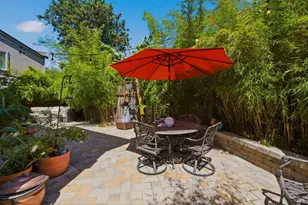86 Black Walnut Ln, Napa, CA 94559 - Photo 53