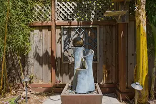 86 Black Walnut Ln, Napa, CA 94559 - Photo 47