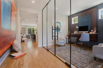 86 Black Walnut Lane, Napa, CA 94559 - Photo 7