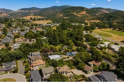 86 Black Walnut Lane, Napa, CA 94559 - Photo 63