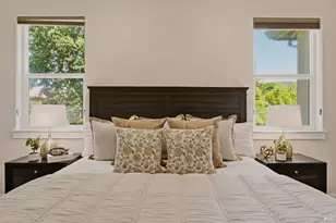 86 Black Walnut Ln, Napa, CA 94559 - Photo 25