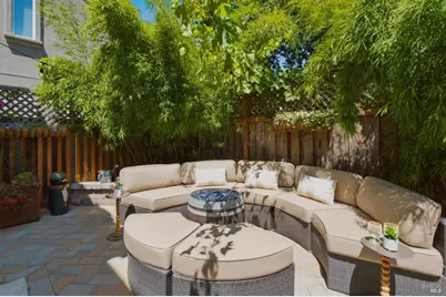 86 Black Walnut Lane, Napa, CA 94559 - Photo 41