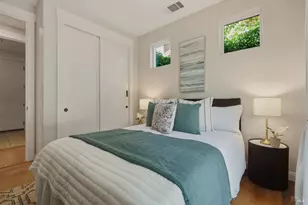 86 Black Walnut Ln, Napa, CA 94559 - Photo 21