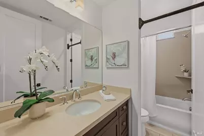 86 Black Walnut Lane, Napa, CA 94559 - Photo 41