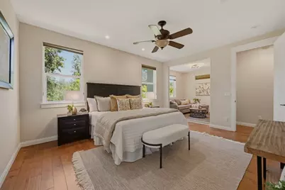 86 Black Walnut Lane, Napa, CA 94559 - Photo 29