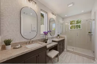 86 Black Walnut Lane, Napa, CA 94559 - Photo 31