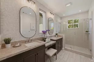 86 Black Walnut Ln, Napa, CA 94559 - Photo 31