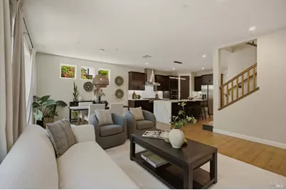 86 Black Walnut Lane, Napa, CA 94559 - Photo 15