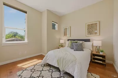 86 Black Walnut Lane, Napa, CA 94559 - Photo 43