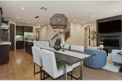 86 Black Walnut Lane, Napa, CA 94559 - Photo 19