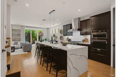 86 Black Walnut Lane, Napa, CA 94559 - Photo 17