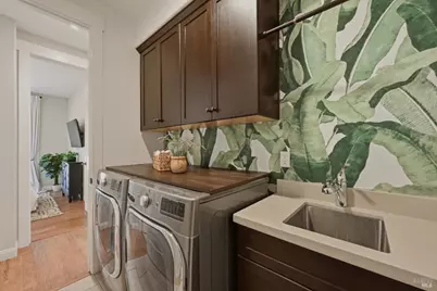 86 Black Walnut Lane, Napa, CA 94559 - Photo 17
